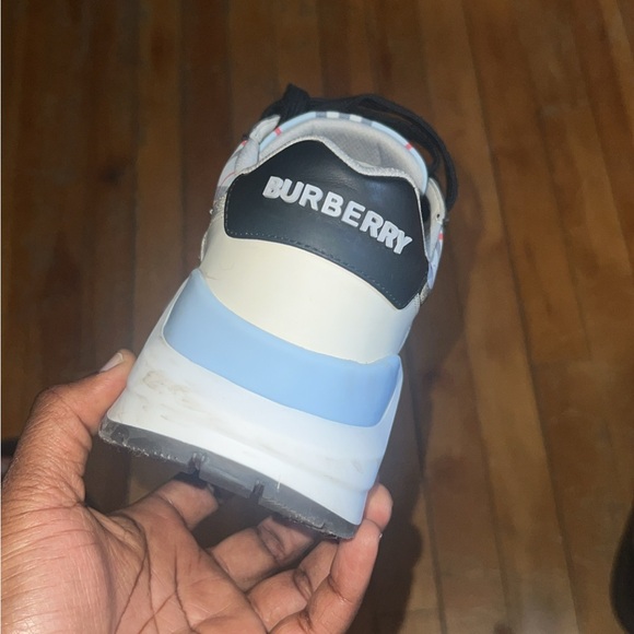 For sale size 40 - Picture 3 of 10